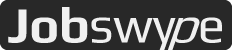 jobswype logo