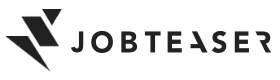 JobTeaser logo
