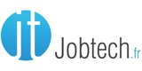 JobTech logo