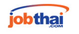 Jobthai logo