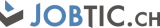 jobtic.ch logo