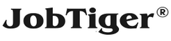JobTiger.bg logo