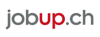 Jobup.ch logo