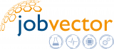 jobvector logo