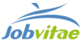 Jobvitae logo