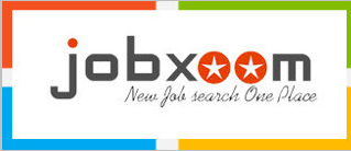 Jobxoom logo