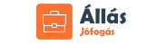 Jofogas logo