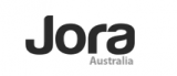 Jora logo