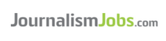 Journalism Jobs logo