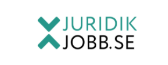 Juridikjobb logo
