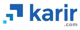 Karir logo
