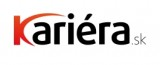 Kariéra.zoznam.sk logo