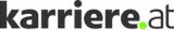 karriere.at logo