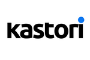 Kastori logo