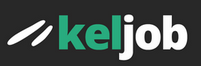 Keljob logo
