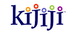 Kijiji logo