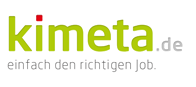 kimeta logo