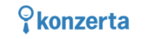 Konzerta.com logo