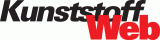 KunststoffWeb-Stellenmarkt logo