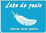 Lakodoposla logo