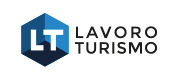 Lavoroturismo.it logo