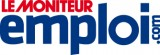Le Moniteur Emploi logo