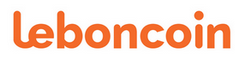 Leboncoin jobs logo