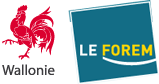 Leforem logo