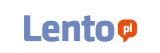 Lento.pl logo