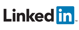 LinkedIn logo