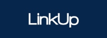 linkup logo