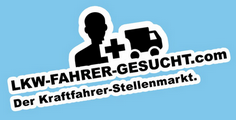lkw-fahrer-gesucht.com logo