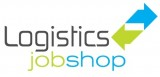 Logistics Job Shop logo