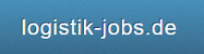 logistik-jobs.de logo