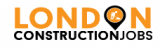 London ConstructionJobs logo