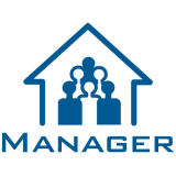 Manager Online logo