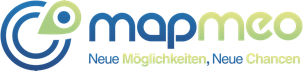 Mapmeo logo
