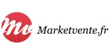 Marketvente logo