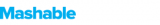 Mashable Job Board logo