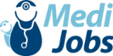 Medi-Jobs logo