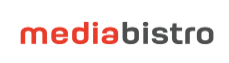 Media Bistro logo