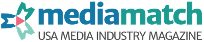 Media Match logo