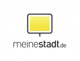 meinestadt.de logo