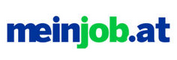 meinjob.at logo