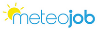 Meteojob logo