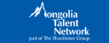 MongoliaTalentNetwork logo