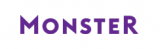 Monster.cz logo