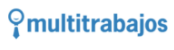 Multitrabajos.com logo