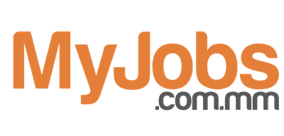 MyJobs.com.mm logo