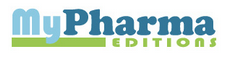 MyPharma-Editions logo